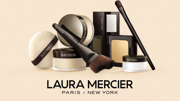 Laura Mercier Laura Mercier