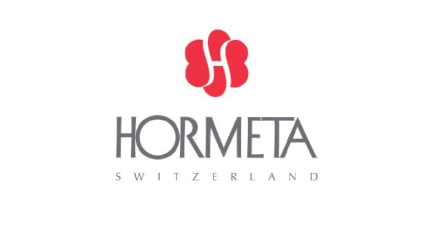 Hormeta Hormeta