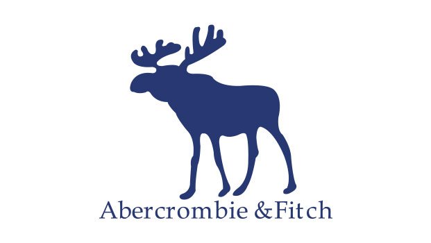 Abercrombie & Fitch Abercrombie & Fitch
