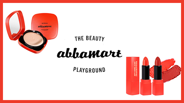 Abbamart Abbamart