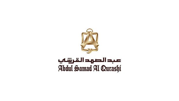 Abdul Samad Al Qurashi Abdul Samad Al Qurashi