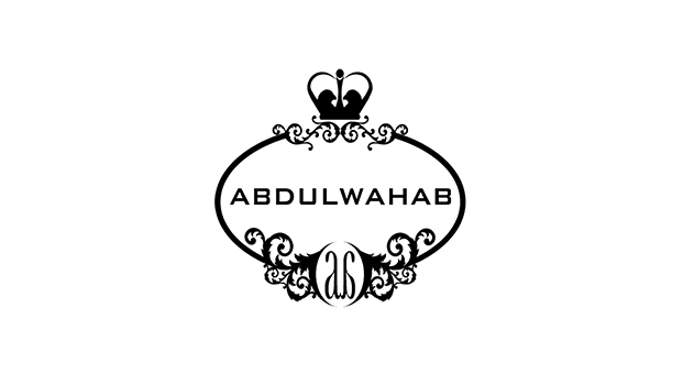 Abdulwahab Abdulwahab
