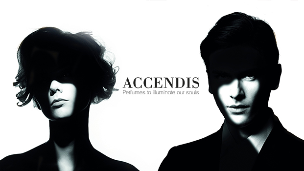 Accendis Accendis