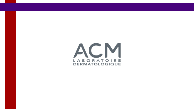 ACM ACM