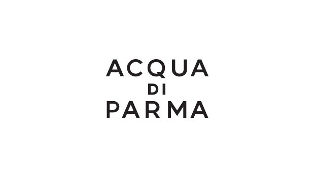 Acqua di Parma Acqua di Parma