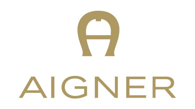 Aigner Aigner