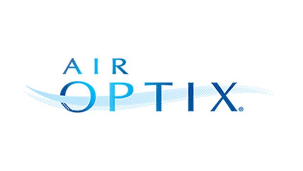 Airoptix Airoptix
