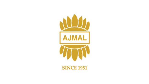 Ajmal Ajmal