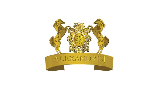 Alexandre.J Alexandre.J