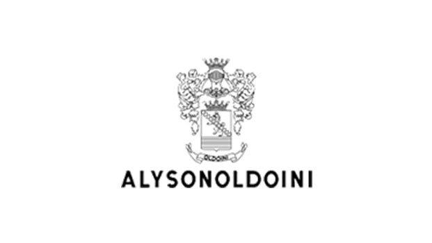 Alyson Oldoini Alyson Oldoini