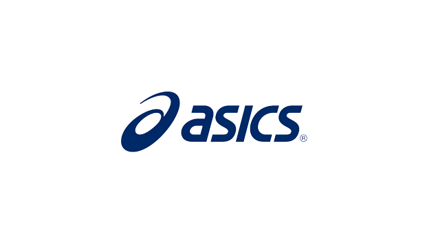 Asics Asics