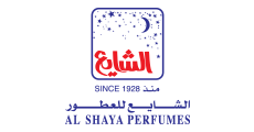 Al Shaya Perfumes Al Shaya Perfumes