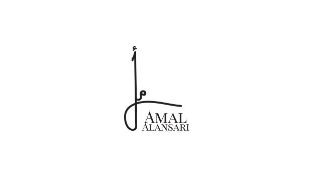 Amal Al Ansari Amal Al Ansari
