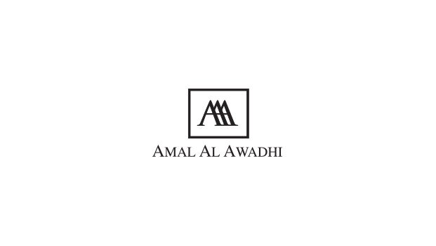 Amal Al Awadhi Amal Al Awadhi