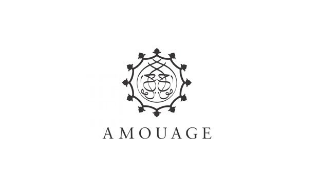 Amouage Amouage