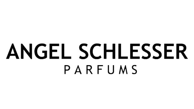 Angel Schlesser Angel Schlesser
