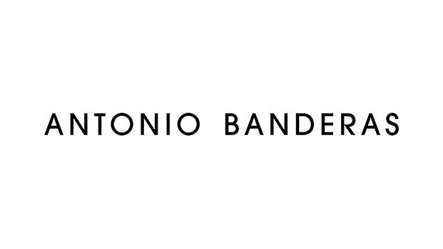 Antonio Banderas Antonio Banderas