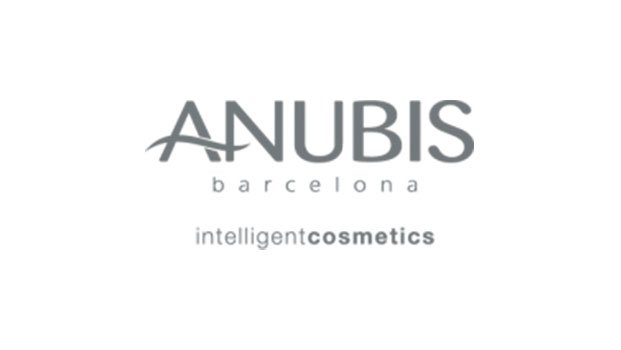 Anubis Anubis