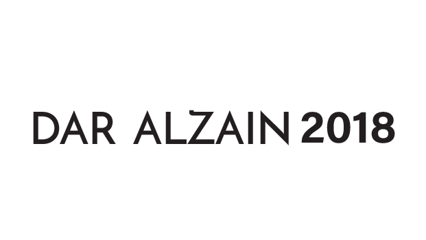 Dar Alzain2018 Dar Alzain2018
