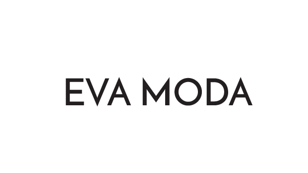 Eva Moda Eva Moda
