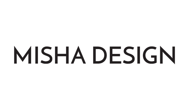 Misha Design Misha Design