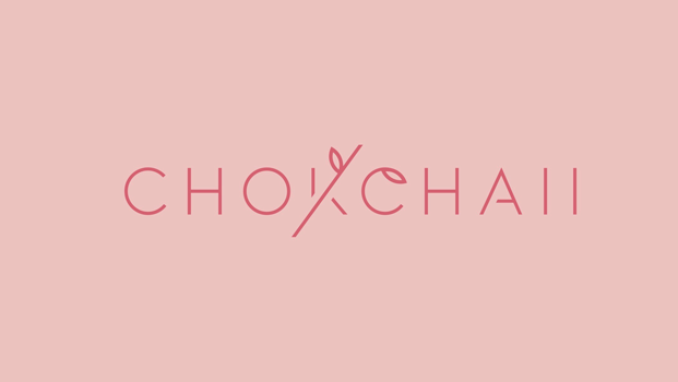 Chokchaii Chokchaii