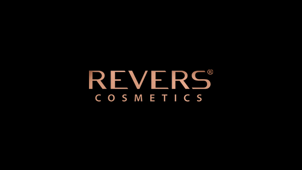 Revers Revers