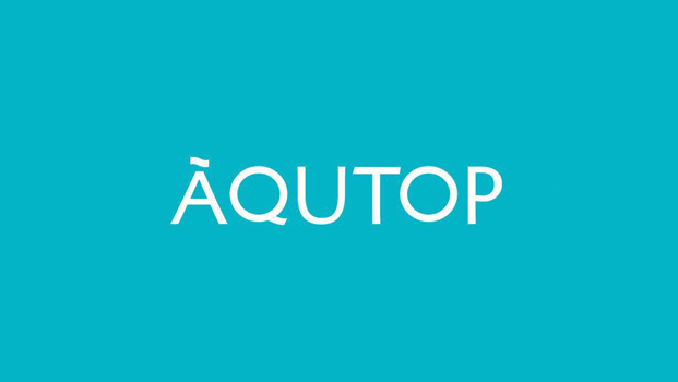 Aqutop Aqutop