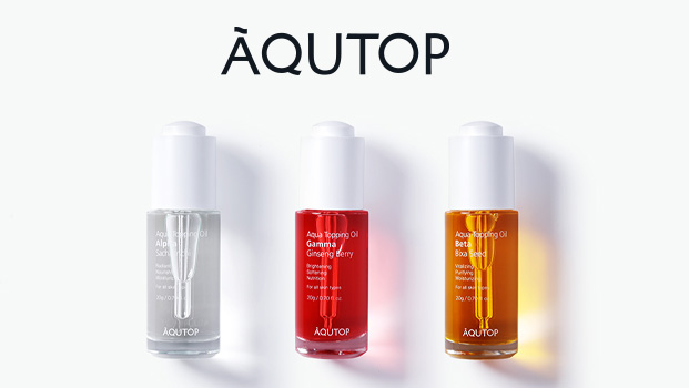 Aqutop Aqutop