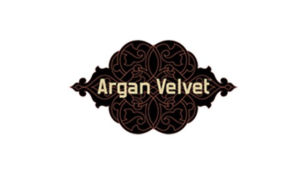 Argan Velvet Argan Velvet