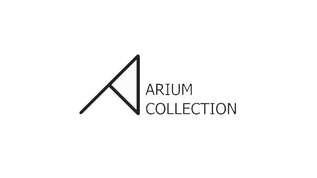 Arium Collection Arium Collection