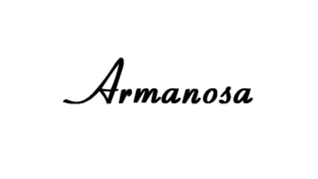Armanosa Collection Armanosa Collection