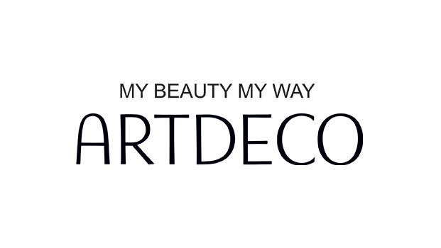 Artdeco Artdeco