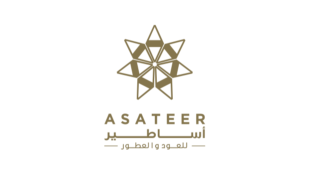 Asateer Asateer