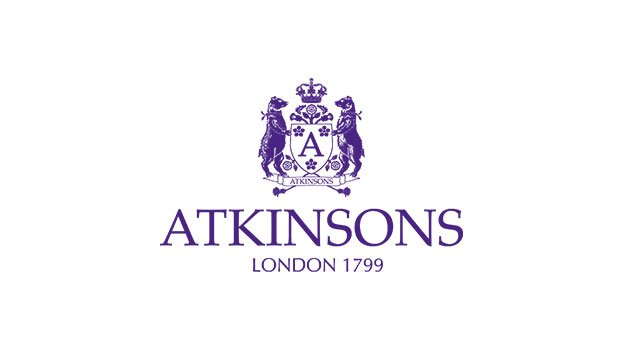 Atkinsons Atkinsons