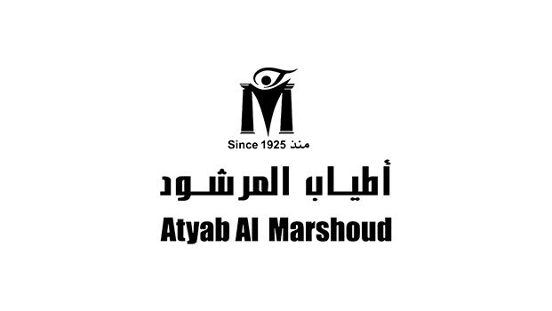 Atyab Al Marshoud Atyab Al Marshoud