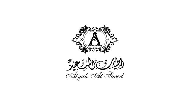 Atyab Al Saeed Atyab Al Saeed