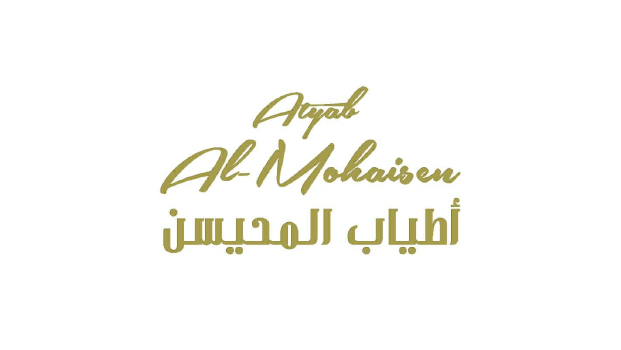 Atyab Al Mohaisen Atyab Al Mohaisen
