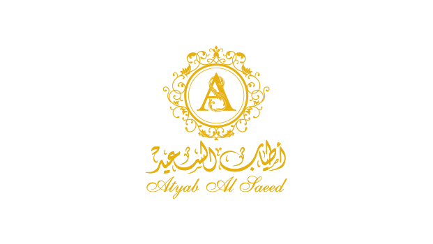 Atyab Al Saeed Atyab Al Saeed