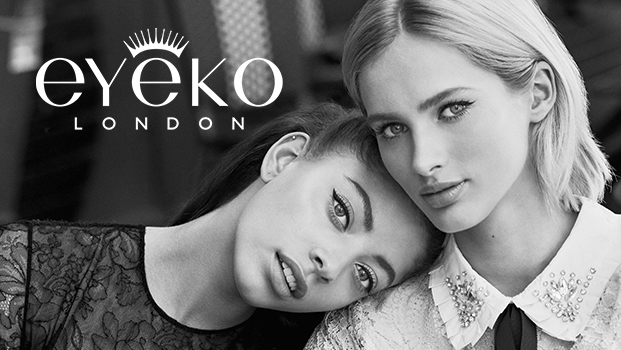 Eyeko Eyeko