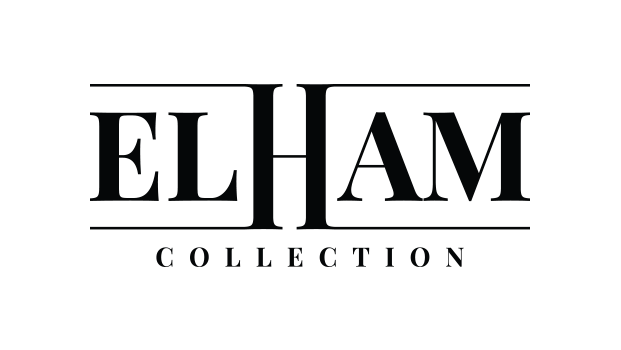 Elham Collection Elham Collection