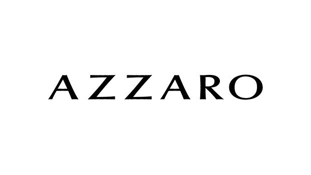 Azzaro Azzaro