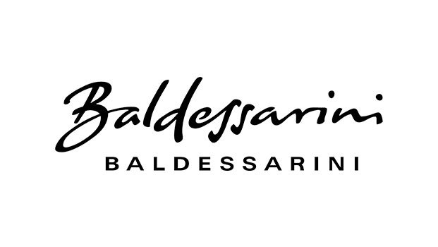 Baldessarini Baldessarini