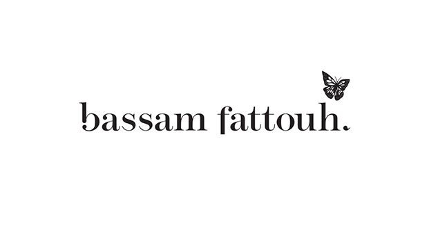 Bassam Fattouh Bassam Fattouh