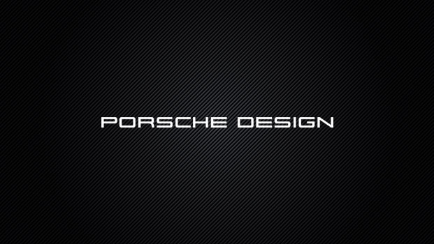 Porsche Design Porsche Design