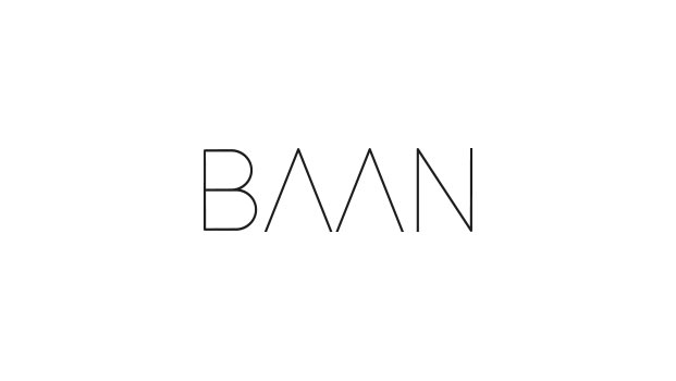 Baan Baan