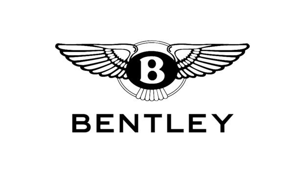 Bentley Bentley