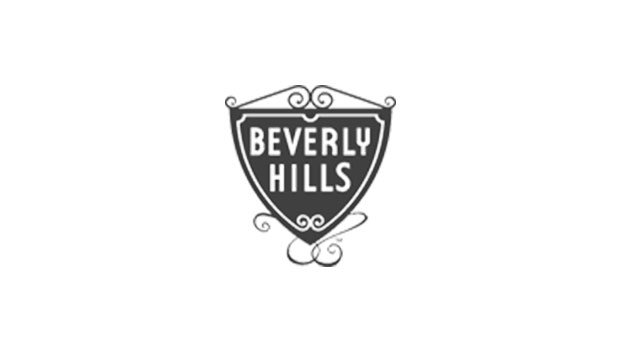 Beverly Hills Beauty Solution Beverly Hills Beauty Solution