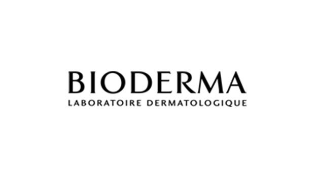 Bioderma Bioderma