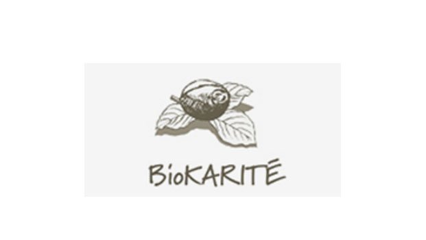 Biokarite Biokarite